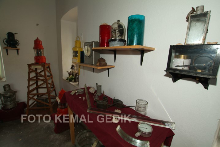 photo3.jpg