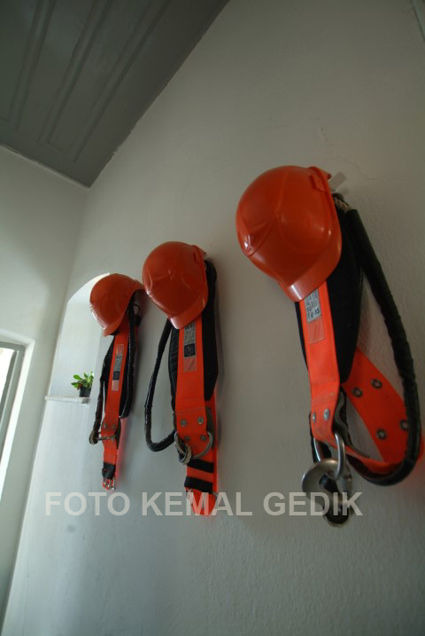 photo3.jpg