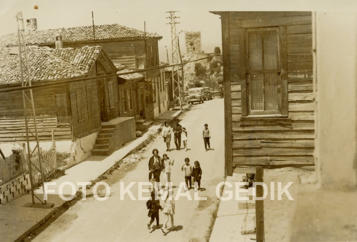 photo3.jpg