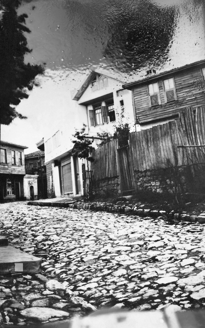 photo3.jpg