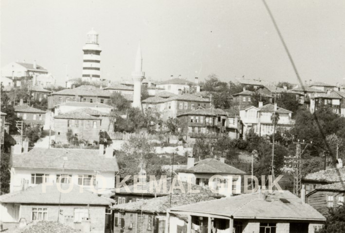 photo3.jpg